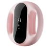 Adjustable Speed Electric Body Slimming Machine Full-Body Fascia Ring  Full Body Relaxation