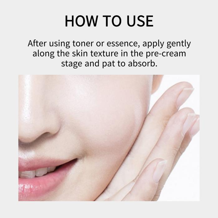 Rejuran Derma Healer Лечебная Ампула 30мл