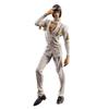 BANPRESTO JoJo's Bizarre Adventure: Golden Wind Bruno Bucciarati Arrivederci Bucciarati Figure Regular Color Ver.