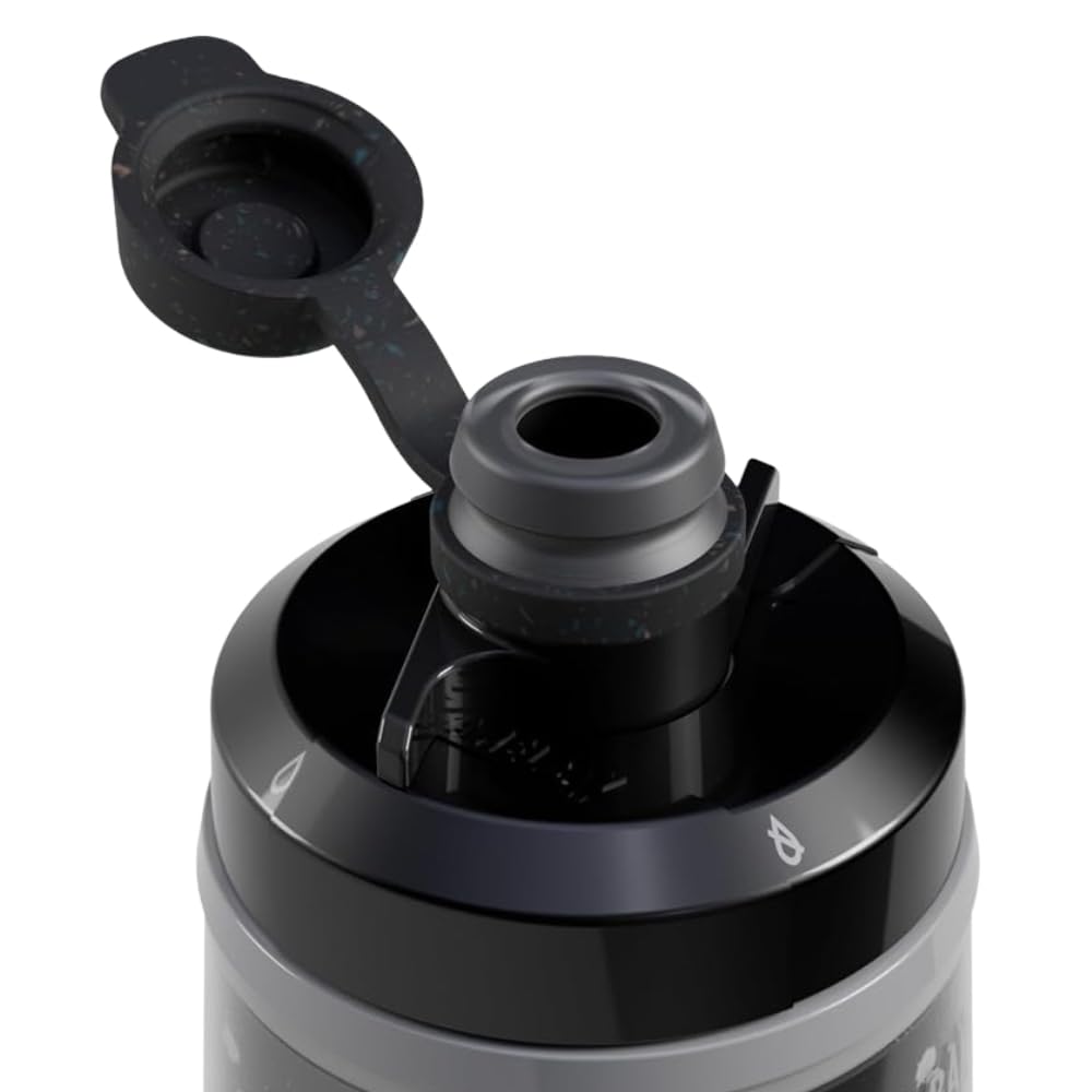 CAMELBAK Podium Dirt Chill Asphalt Bottle, 620ml,