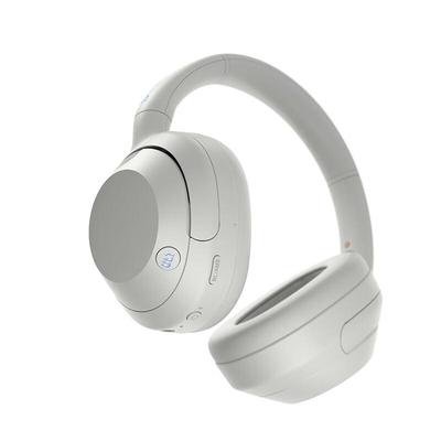Sony ULT WEAR WH-ULT900N Беспроводные Bluetooth-наушники с шумоподавлением, полноразмерные