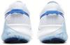 Nike Joyride Dual Run Blue Void CD4365-102