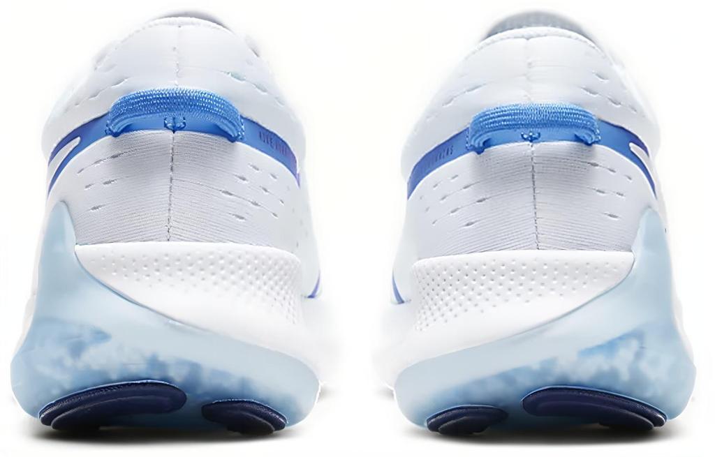 Nike Joyride Dual Run Blue Void CD4365-102