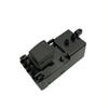 35760-T4N-H01 Power Window Switch For Honda Jade 2014-2016 City 2015-2017 Vezel XR-V 2015-2020 Crider 2014-2020 FST-HO-1241