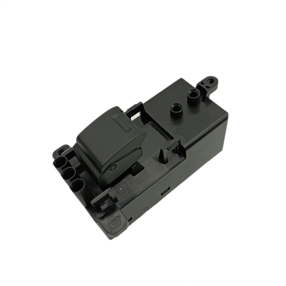 35760-T4N-H01 Переключатель стеклоподъемника для Honda Jade 2014-2016 City 2015-2017 Vezel XR-V 2015-2020 Crider 2014-2020 FST-HO-1241