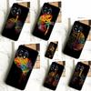 Чехол для OnePlus 12 12R 11 9 10 Pro 10R 9R 8T 10T Nord CE 2 3 Lite 2T N10 N20 N30 CE4 с рисунком человеческого сердца, мозга, легких
