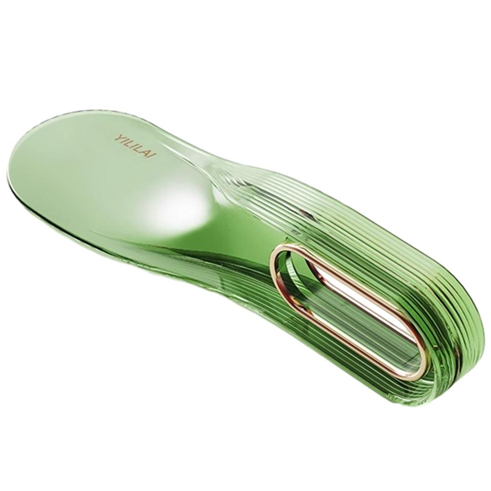 Подъемник для матраса с клином Портативный, легкий в использовании, подъемный механизм для матраса, эргономичный, многофункциональный для смены простыней