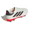 Adidas Бутсы Copa Pure 2 League FG Solar Energy Pack - IF5448