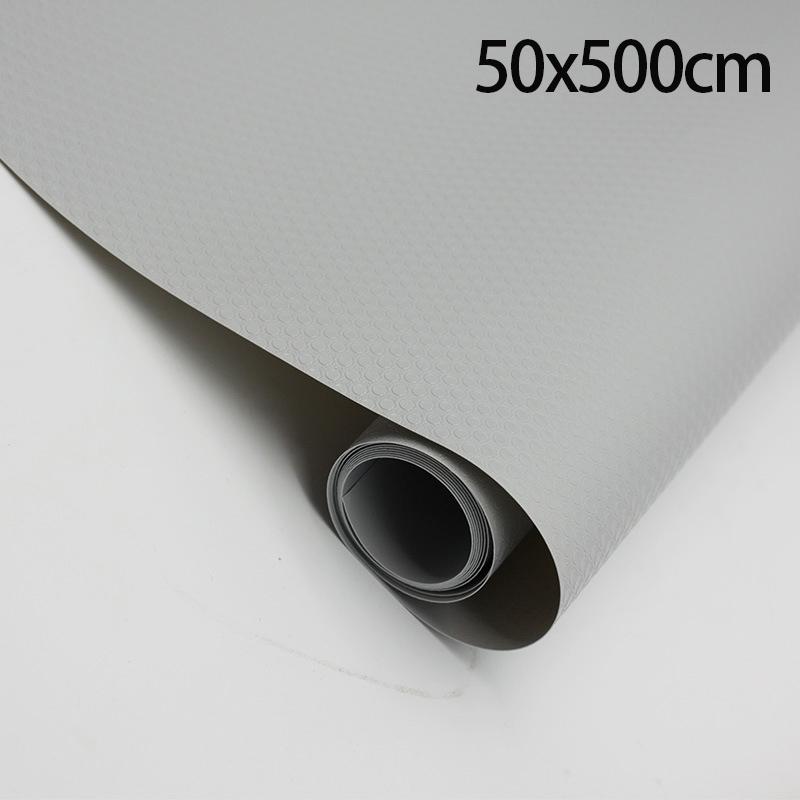 Простой коврик для шкафа, коврик для ящика, бумажный коврик для обуви, влагостойкий коврик, водонепроницаемый коврик против плесени, заводской очень большой размер