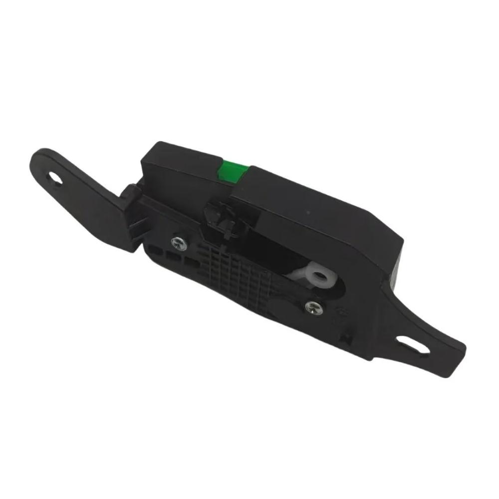 Fuel Door Lock Actuator 81550S1001 For Hyundai Santa Fe 2019 2020 2021 2022 2023