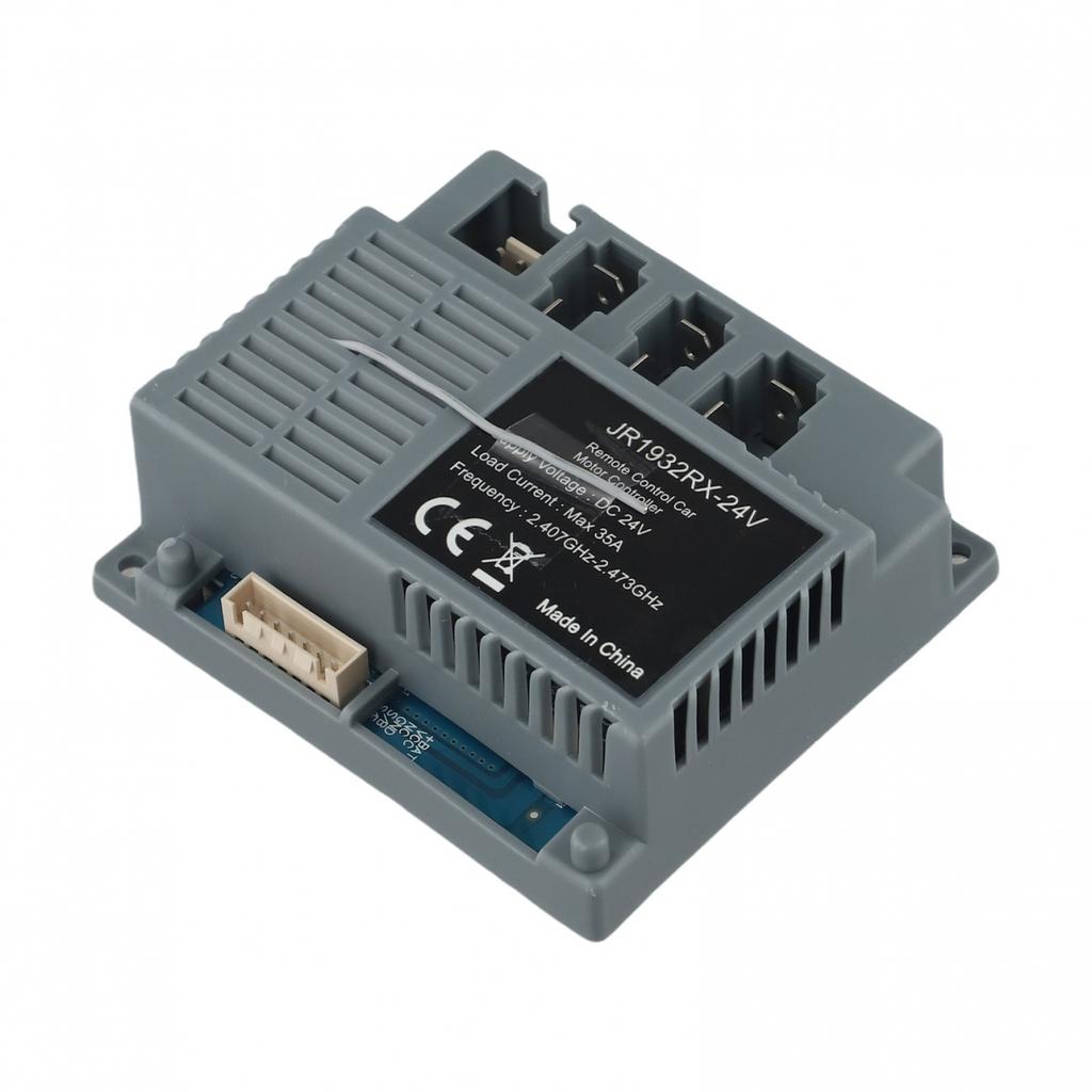 Remote Control G Remote Control High-quality Materials