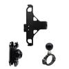 Smartphone Mount Set [REC-MOUNT23] (A46 +B1+C21) [SH23-A46-B1-C21]