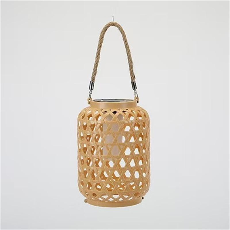 Садовый балкон Декоративное окружающее освещение