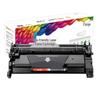 CF259A Compatible Black Toner Cartridge for HP LaserJet Pro