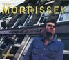 CD MORRISSEY Sunny 724388260725 UK  Europ Rock Б/у