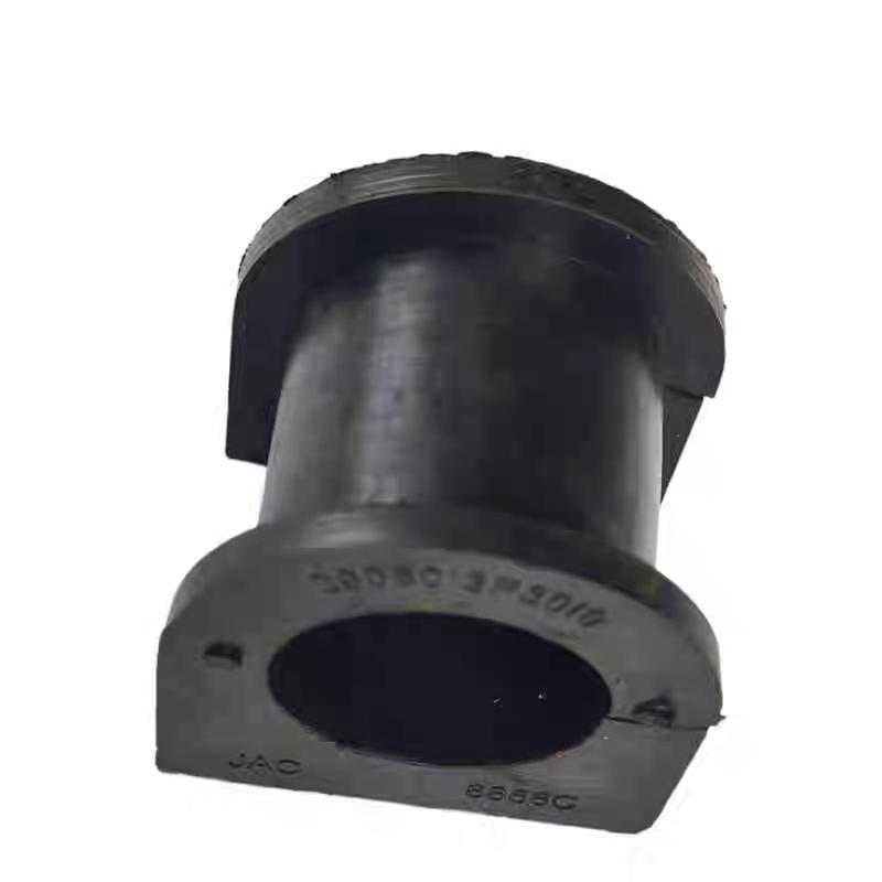 Втулка стабилизатора передняя для JAC T6 T8 2906013P3010