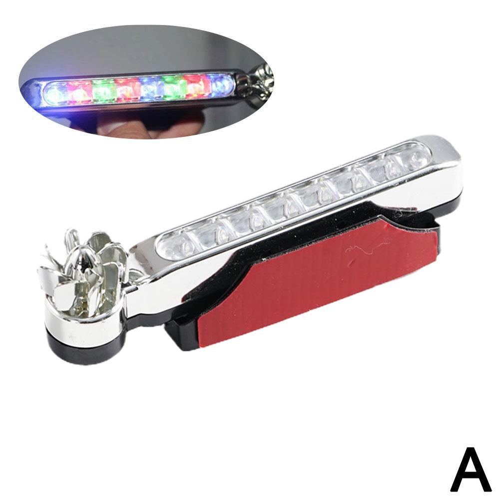 Car-styling DRL Car Daytime Lamp for Renault Scenic 2 500x Mitsubishi Outlander 3 Vesta Lada Accessories