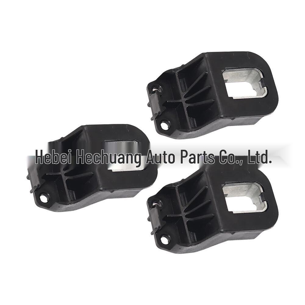 63127195535: Комплект для ремонта и установки фар для BMW X5 E70 06-10