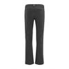 Regatta Mens Fenton Softshell Trousers