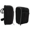 Oxford Cloth Bicycle Handlebar Bag Waterproof Bike Front Head Bag  Cycling Commuters