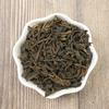 Ripe Puer China Yunnan Shu Pu Erh Loose Leaf Healthy Tea