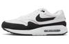 Air Max 1 '86 Og Golf Белый Черный DV1403-110