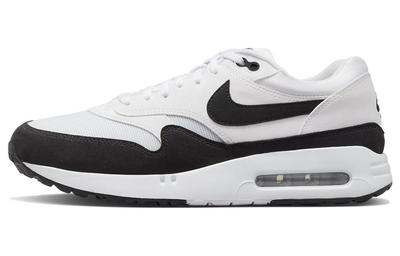 Air Max 1 '86 Og Golf Белый Черный DV1403-110