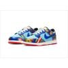 Dunk Low Китайский Новый год Петарда DD8479-446