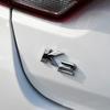 BBDO3 3D Metal Chrome Black K2 K3 K4 K5 KX7 Letters Logo Rear Boot Trunk Emblem Badge Sticker for Kia Car Styling Accessories