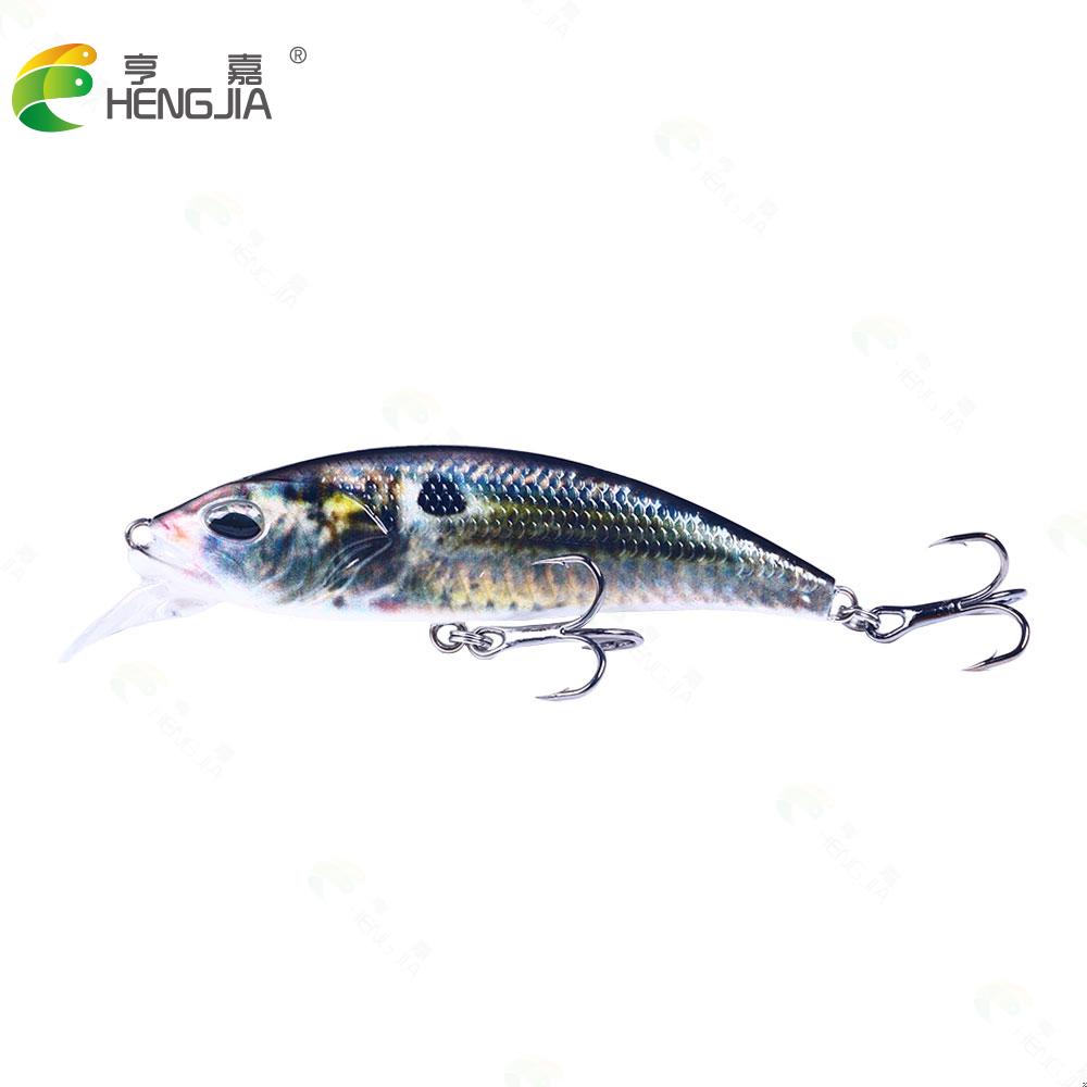 Подергивающаяся приманка, 10 см, 16 г, электронная искусственная приманка, зарядка через USB, перезаряжаемая рыба, вибрация, зимняя подледная рыбалка, поддельная приманка, рыболовные приманки с тройным крючком