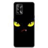 For Oppo A74 4G Case CHP2219 Funda Soft Silicone Cartoon Phone Case For Oppo A74 5G OppoA74 A 74 Cover Fundas Bumper Coque Capas