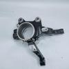 Рычаг поддержки поворотного кулака для Ford EcoSport (Часть CN153K171A3A)