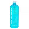 Hyaluronic Acid Multi Aqua Ultra Toner