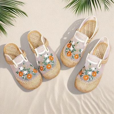 Женская обувь – Женские мокасины