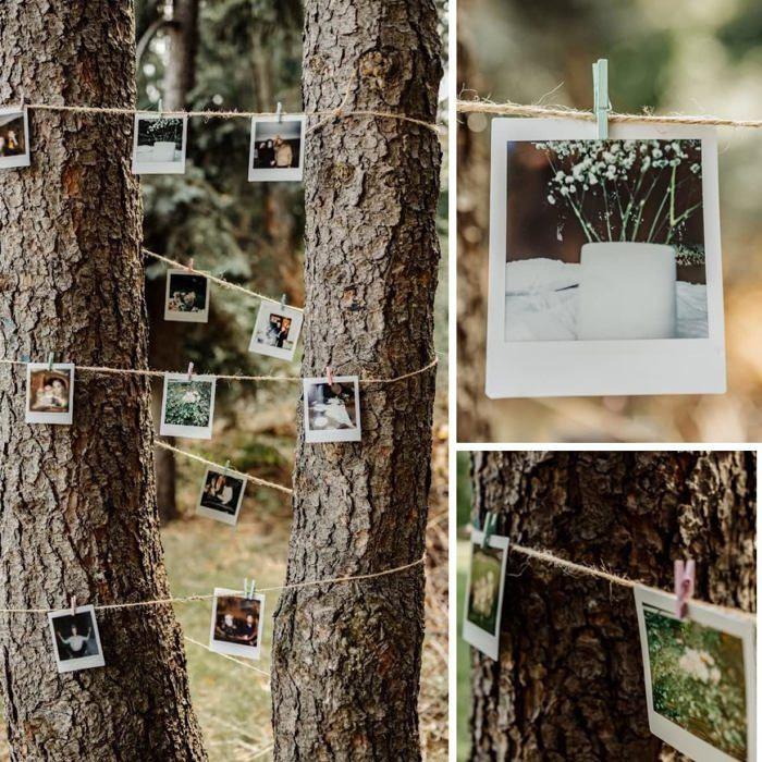 Ficelle Jute - Creative Deco - 300m - Épaisseur 3mm - Décoration Mariage - Bricolage DIY