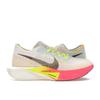 ZoomX VaporFly Next% 3 Multi-Color Men Sneakers Volt Hyper-Pink Black HQ3219-902