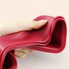 Easy Demoulding Silicone Loaf Pan Nonstick Cake Mold Homemade Toast Mould  Bread