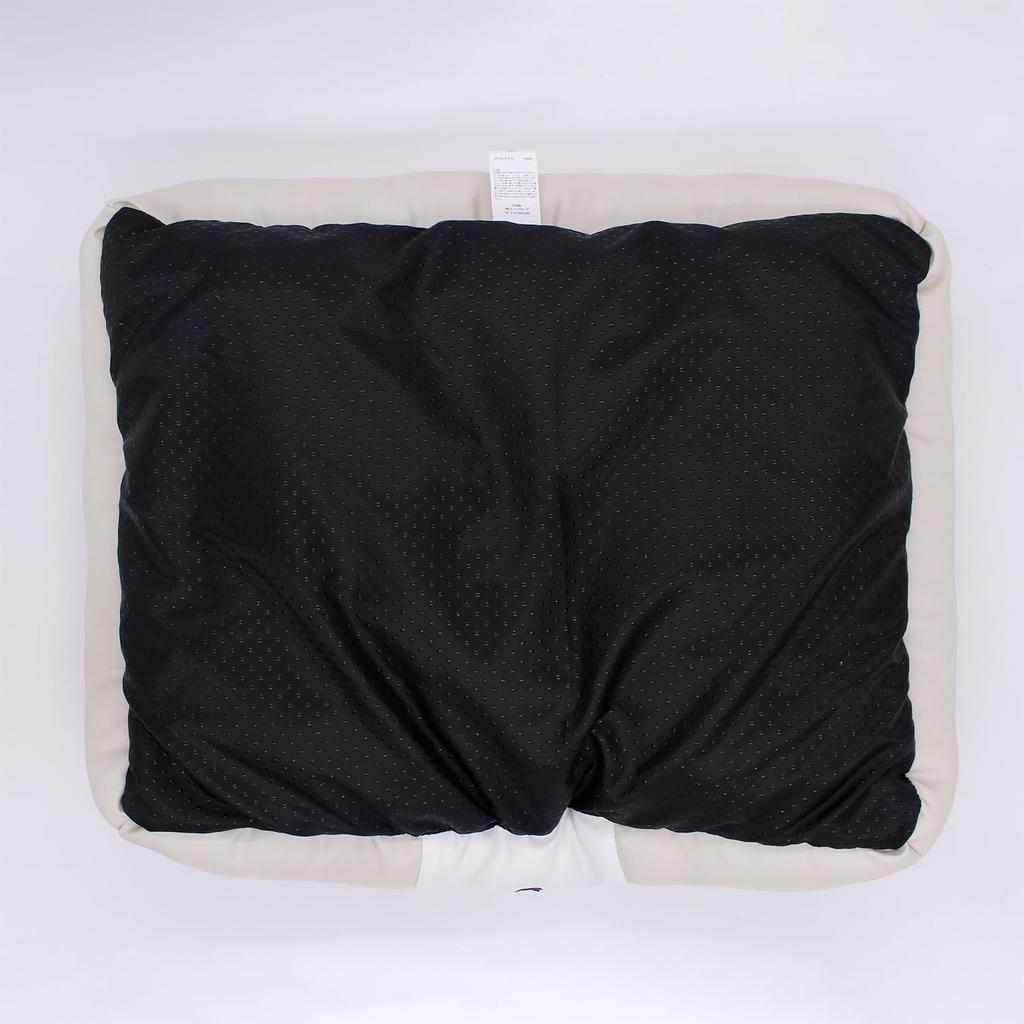 Three Arrows Miffy Miffy Face Cool Sofa для собак и серых кошек,