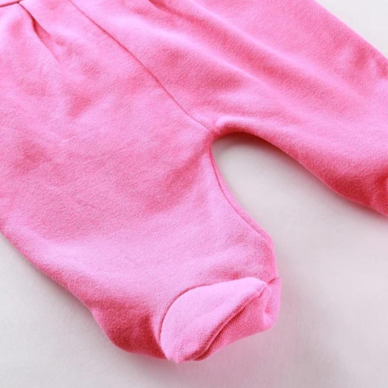 Сплошной комбинезон без рукавов для мальчиков и девочек, зимний весенний флисовый комбинезон с пуговицами, хлопковые и флисовые шорты