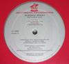 12-дюймовая пластинка PLASMIC HONEY - Gotta Have Love JEL2561 Jellybean Recor 1999 US Dance & Electronica Б/У