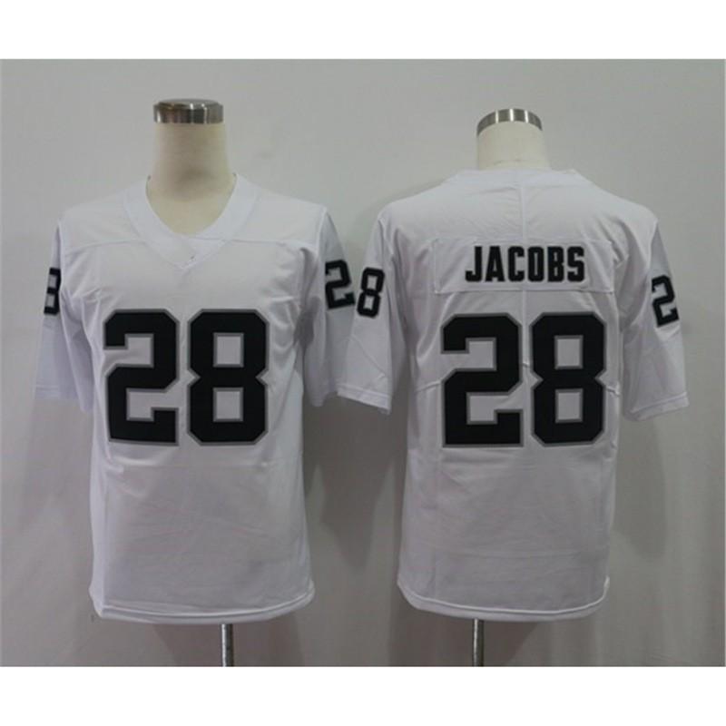 Rugby Jersey Vintage Style Embroidered Team Fan Training Shirt Unisex Cotton Blend Adult Wear