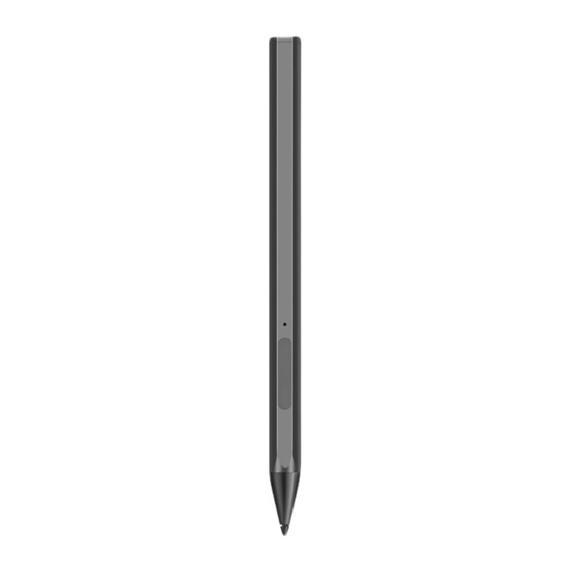 Precise Capacitive Pen Pressure Sensitivity Touch Pen For Laptop With Magnetic Adsorption Palms Rejection Technology