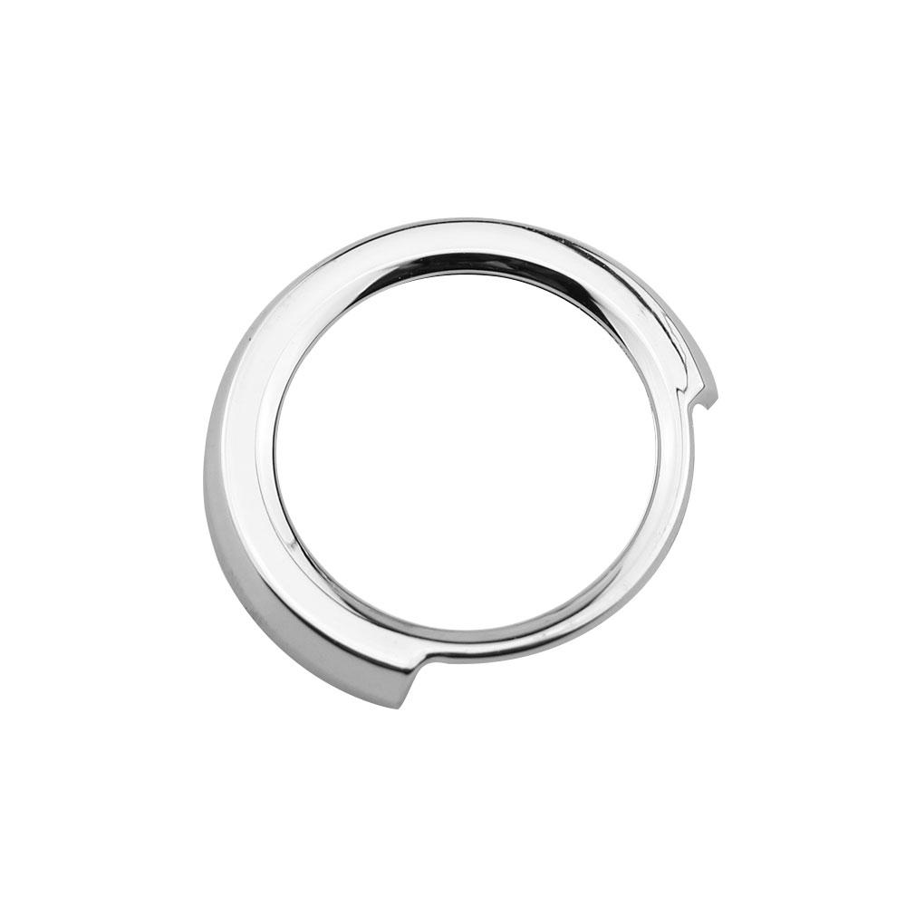 Для BMW 1 2 3 4 серии X1 F48 F20 F21 F30 F32 F33 F34 F36 F45 F46 наклейки на кнопку запуска двигателя автомобиля брелок для ключей зажигания отделка крышки