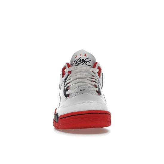 Nike Flight Legacy Красный BQ4212-100 Унисекс