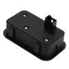 Liftgate Switch 2128210551 for Mercedes-Benz 2004-2021 E GL GLK GLS ML R