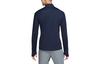 Nike Dri Fit Fitness Clothing Men's Obsidian Color Moderate CU6074-451
