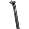 DEDA ZERO 100 BOB Seatpost Matte Black 27.2/350