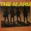 12-дюймовая пластинка ALARM Сигнализация SP70504 I.R.S. Записи 1983 Канада Рок Использованный