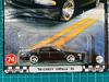 Hot Wheels CHEVY IMPALA SS Chevy Impala Набор Boulevard из 2 шт. '96 [Повреждение карты]