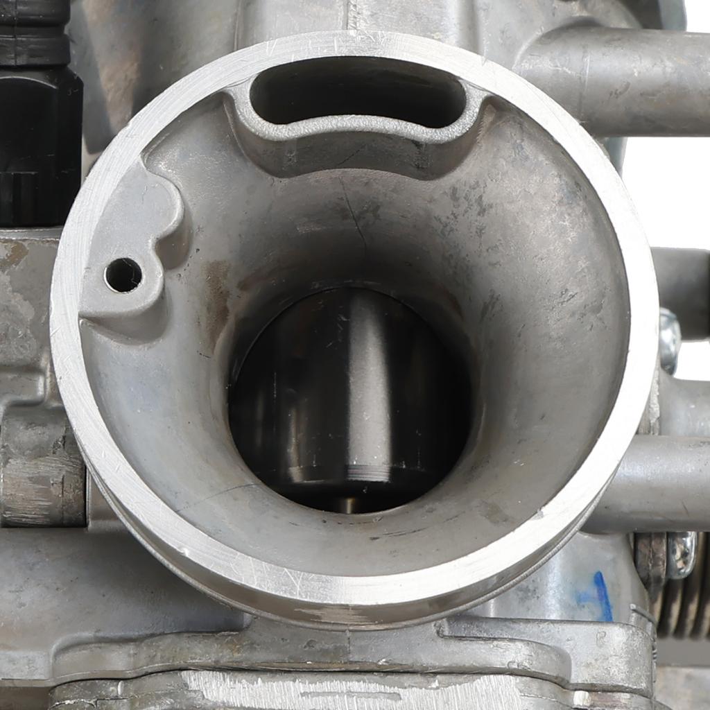 Карбюратор Карбюратор подходит для HONDA GL150 INVICTA CB150 XR150L 2013-2018